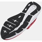 Under Armour Women's shoes W Charged Pursuit 3 BL | ePonuda.com