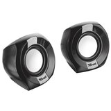 Trust Komplet zvočnikov Polo Compact 2.0 | Shoptok.si