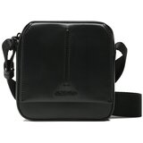 Calvin Klein BLACK MAN SHOULDER BAG Cijene