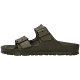 Birkenstock Sandali & Odprti čevlji 1019152 Zelena Cene