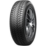 Michelin Zimska guma 185/60R15 ALPIN A4 88T XL | ePonuda.com