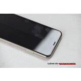 MY screen protector diamond lite zaščitno kaljeno steklo huawei P20 lite - edge full glue | Shoptok.si