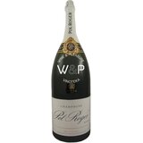 Pol Roger Brut Salmanazar 9l vino Cene