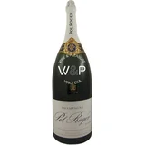 Brut Salmanazar 9l vino