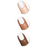 Sally Hansen Complete Salon Manicure lak za krepitev nohtov odtenek 170 Clear'D To Take Off 14.7 ml | Shoptok.si