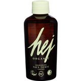 hej Organic negovalen tonik za obraz cactus Cene