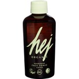 hej Organic Nourishing Face Tonic Cactus | shoptok.hr