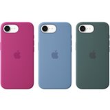 Apple iPhone 16e 256GB crna MD1T4ZD/A | shoptok.hr