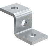 Fischer ugaoni elementi fzf 41 | ePonuda.com
