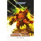 Harper Collins Publishers Ltd Gav Thorpe - The High Kâhl's Oath | Eponuda.com