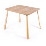 Hanah home dečiji stoni set hrast boja AKTV060 (160RSW1108) | ePonuda.com