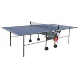 Sponeta miza za namizni tenis S1-13i, notranja | Shoptok.si