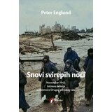  Snovi svirepih noći | Eponuda.com