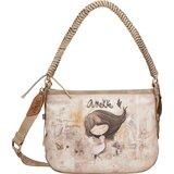 Sany Bags S.L. Anekke, Memories - Torba - Anekke, Memories, Shoulder, 30x25x10 cm | Eponuda.com