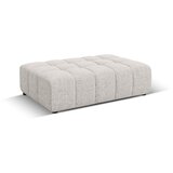 Cosmopolitan Design Svetlo siv tabure Chicago – | Shoptok.si