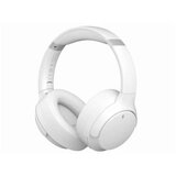Honor slušalice choice Headphone/ROS-ME01/CRNA | ePonuda.com