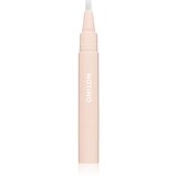 Notino Peptide Radiance Boosting Concealer negovalni korektor z visokim prekrivanjem 000 Pink 4 ml Cene