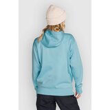 Volcom Riding Hydro P/O Hoodie opal Slike