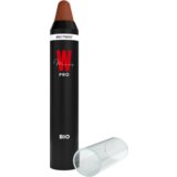 Miss W Pro bio twist - 409 prirodno smeđa Cijene