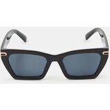 Sinsay Sunčane naočale debelih okvira | shoptok.hr