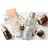oBoticário Botik Set set za njegu lica | shoptok.hr