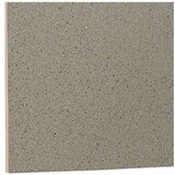  Obloga 4100x650x7mm 5029 cijene
