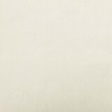 SOFA 2 kom. Krem Baršun | shoptok.hr
