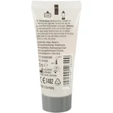 Performance Water + Silicone 20ml
