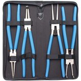 BGS Set seger kliješta 300mm - 4 kom. 651 | shoptok.hr