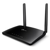 Router ARCHER-MR200 AC750 Wireless Dual Band 4G LTE | Eponuda.ba
