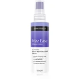 Frizz Ease Oil-Infused Wave-Revitalising Spray vlažilno pršilo za lase za valovite in kodraste lase 150 ml