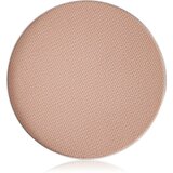 MAC Cosmetics Eye Shadow Pro Palette Refill Pan senčila za oči nadomestno polnilo odtenek Omega 1,3 g Cene