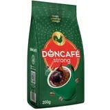 mlevena kafa strong, 200g