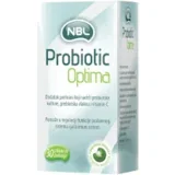 NBL Probiotic Optima