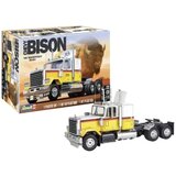 Revell 17471 ’78 Chevy® Bison™ model kamiona za sastavljanje 1:32 | Eponuda.ba
