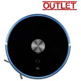 Viomi robot usisivač S9 outlet | Eponuda.com