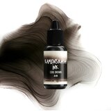  Alkoholno mastilo KAMENSKAYA A-LINE 15ml A-09 cold brown | ePonuda.com