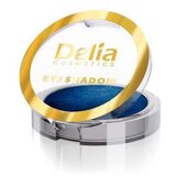 Delia senka za oči 23 marsala