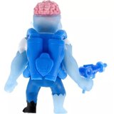 MONSTER FLEX monsterflex combat: pošast - vesoljski zombi | Shoptok.si