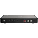 Qnap "HS-264-8G 2-Bay NAS Intel Celeron N5105 8GB" | shoptok.hr