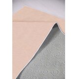 Conceptum Hypnose tepih Wookece013, 50x80 cm, šareni | Eponuda.ba