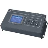 rf modulator hdmi/av - dvb-t, uhf / vhf - DM-2000