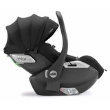 Cam auto sedište Relax I-size S-177.179 | Eponuda.com