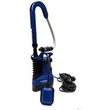 Ramda Q400118 Potopna Pumpa 400W za Čistu Vodu | shoptok.hr