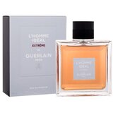 Guerlain L&acute;Homme Ideal Extreme 100 ml parfumska voda za mo&scaron;ke cene