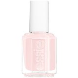 Essie Lak za nohte Nagellack 13,5 ml - 17 Muchi Muchi Cene