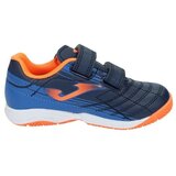 Joma Nizke superge - Modra Cene