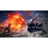 Bandai Namco PS4 Elden Ring Nightreign - Seekers Edition | Eponuda.com