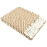 Native Natural Volnena odeja 140x200 cm – | Shoptok.si