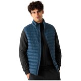 4f KUMP001 Tamno plava | shoptok.hr
